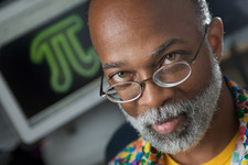 Keith Gatling