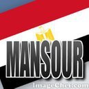Mansour