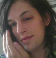Zachary
