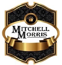 Mitchell Morris