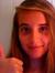 Maddie