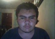 Kevin