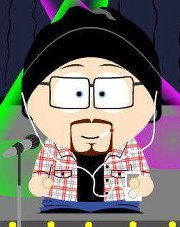 Dave