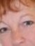 Theresa