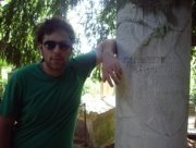 Jeremy