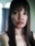 Geeh Ga...