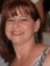 Aimee Feeger woodrum
