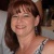 Aimee Feeger woodrum