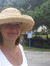 Maree Cox-Baker
