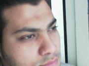 Abdulrahman