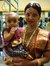 Shobana
