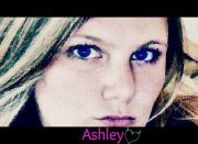 Ashley
