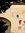 Donall