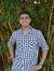 Pradeep