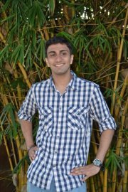 Pradeep