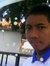 Syarif
