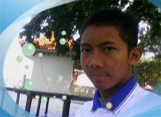 Syarif