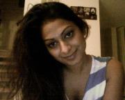 Divya
