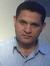 Ahmed