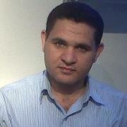 Ahmed