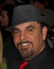 Darryll