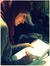 Sahar