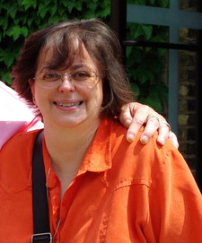Loretta