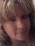 Gail