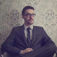 Jean-Nicolas Jolivet