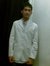 Joseph