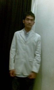 Joseph
