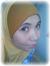 Ann Nur