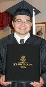 Anthony