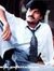 Rakesh
