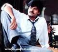 Rakesh
