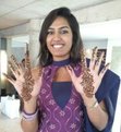 Vimala