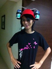 Aizan