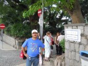 Lohit