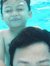 Ardhi
