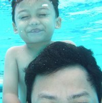 Ardhi