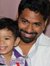 Srinivas