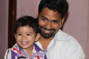 Srinivas