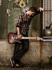 Anil