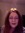 Aurelia Haslboeck (aurelia_author) | 12 comments