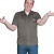 Jason Wrench