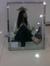 Marianela