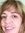 Annabel Criddle | 3 comments