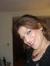 Maryam