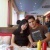 Amir Adel