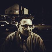 Fahmi